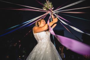 photographe-mariage blog