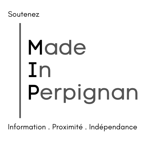 Made in Perpignan