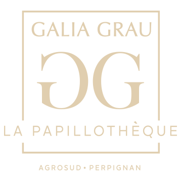 Galia Grau