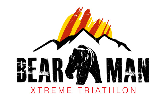 BearMan Xtrem Triathlon