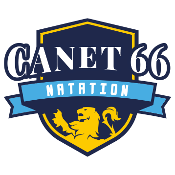 Canet Natation