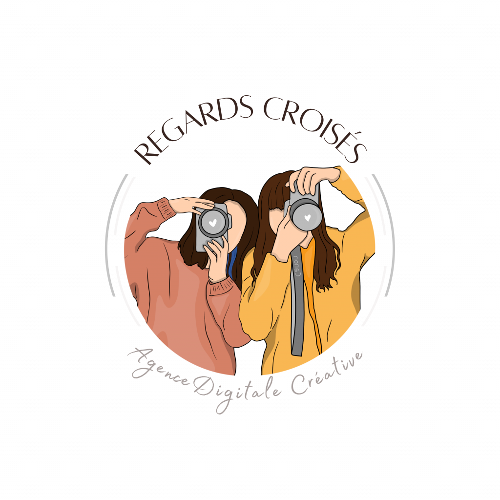Regards Croisés