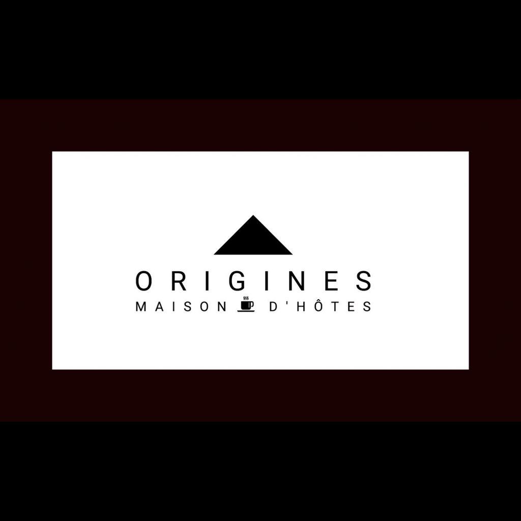Origines tautavel