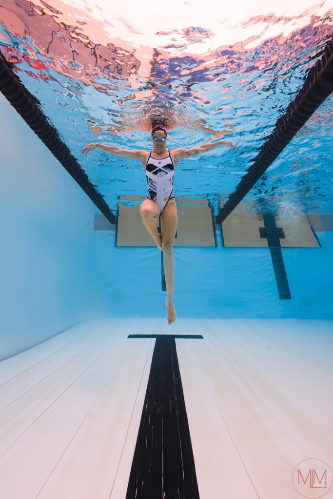 photographe-aquatique-natation-canet-en-roussillon-10