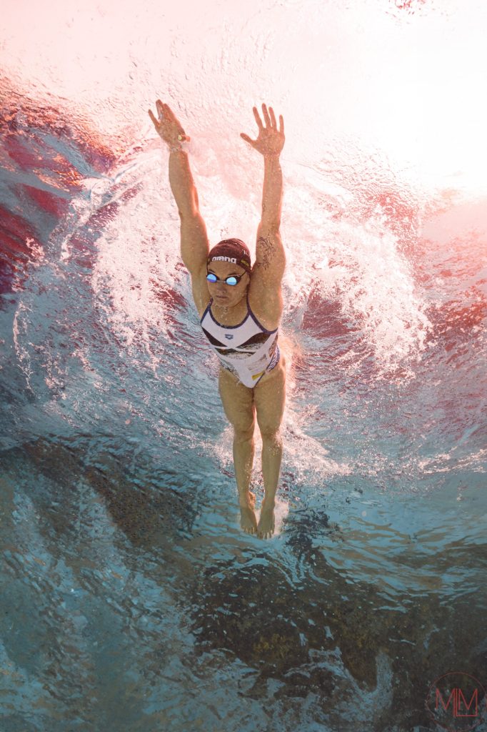 photographe-aquatique-natation-canet-en-roussillon-12