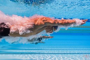 photographe-aquatique-natation-canet-en-roussillon