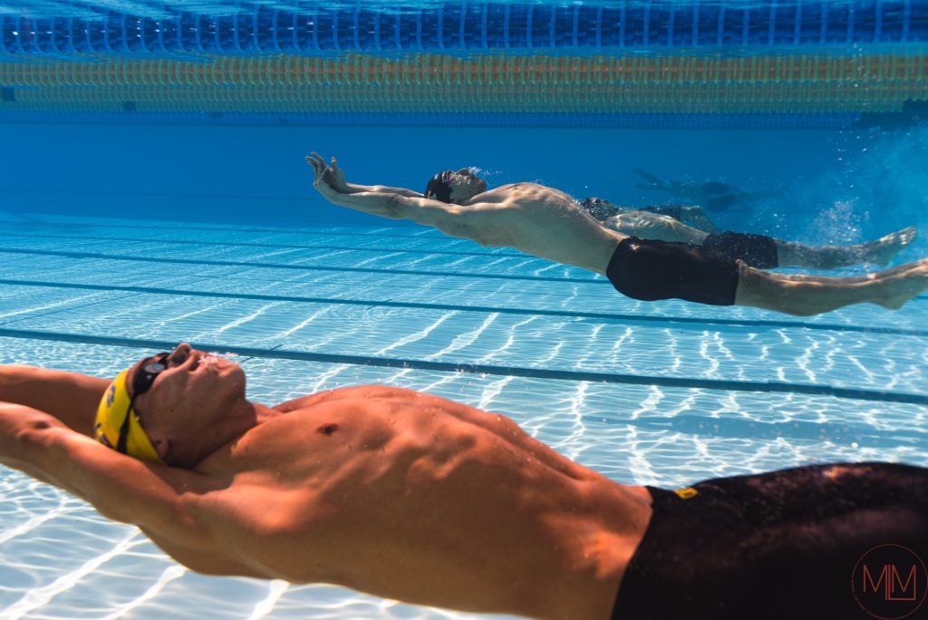 photographe-aquatique-natation-canet-en-roussillon
