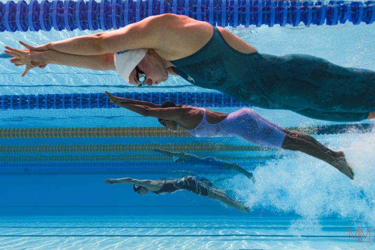 photographe-aquatique-natation-canet-en-roussillon