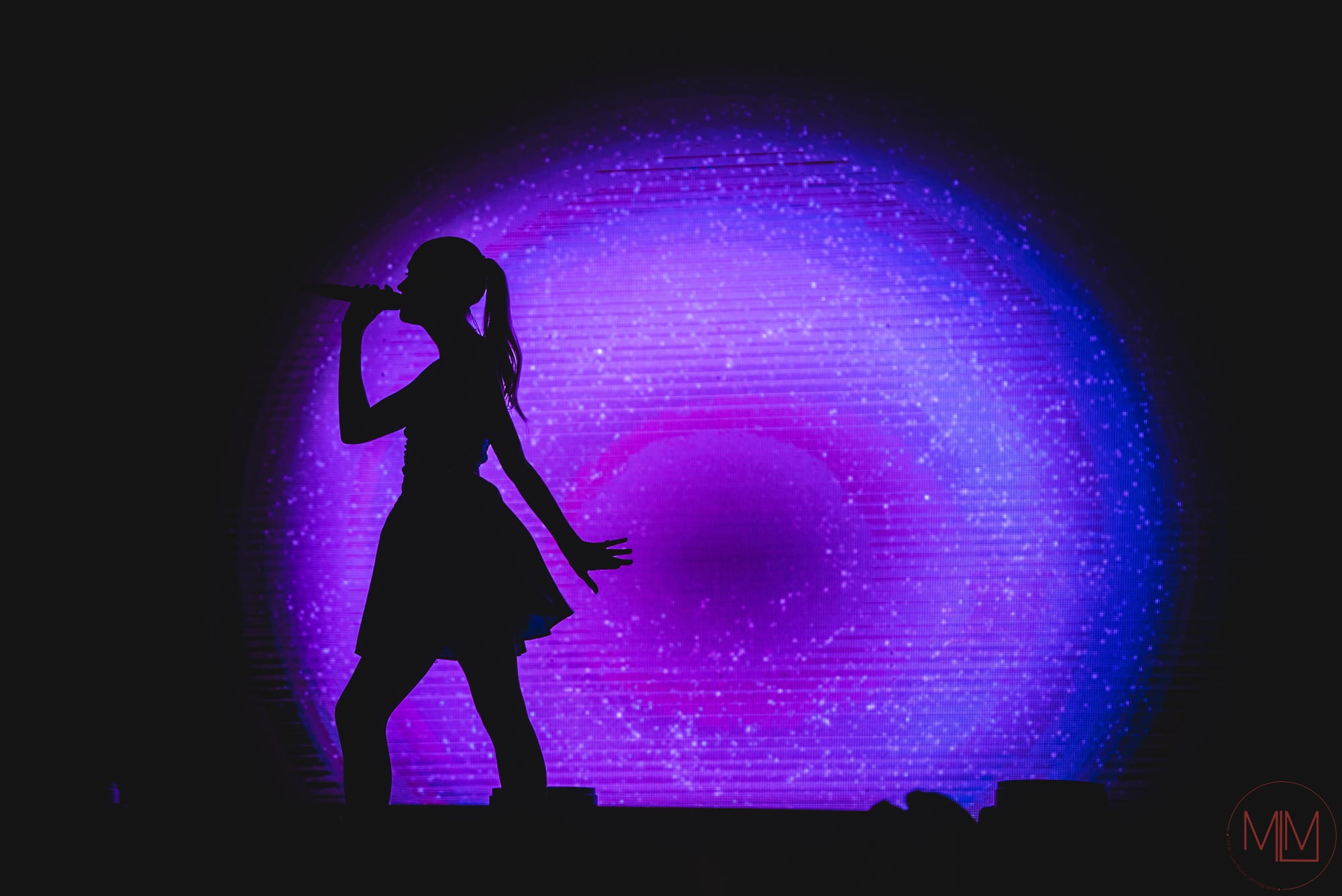 photographe-concert-paris