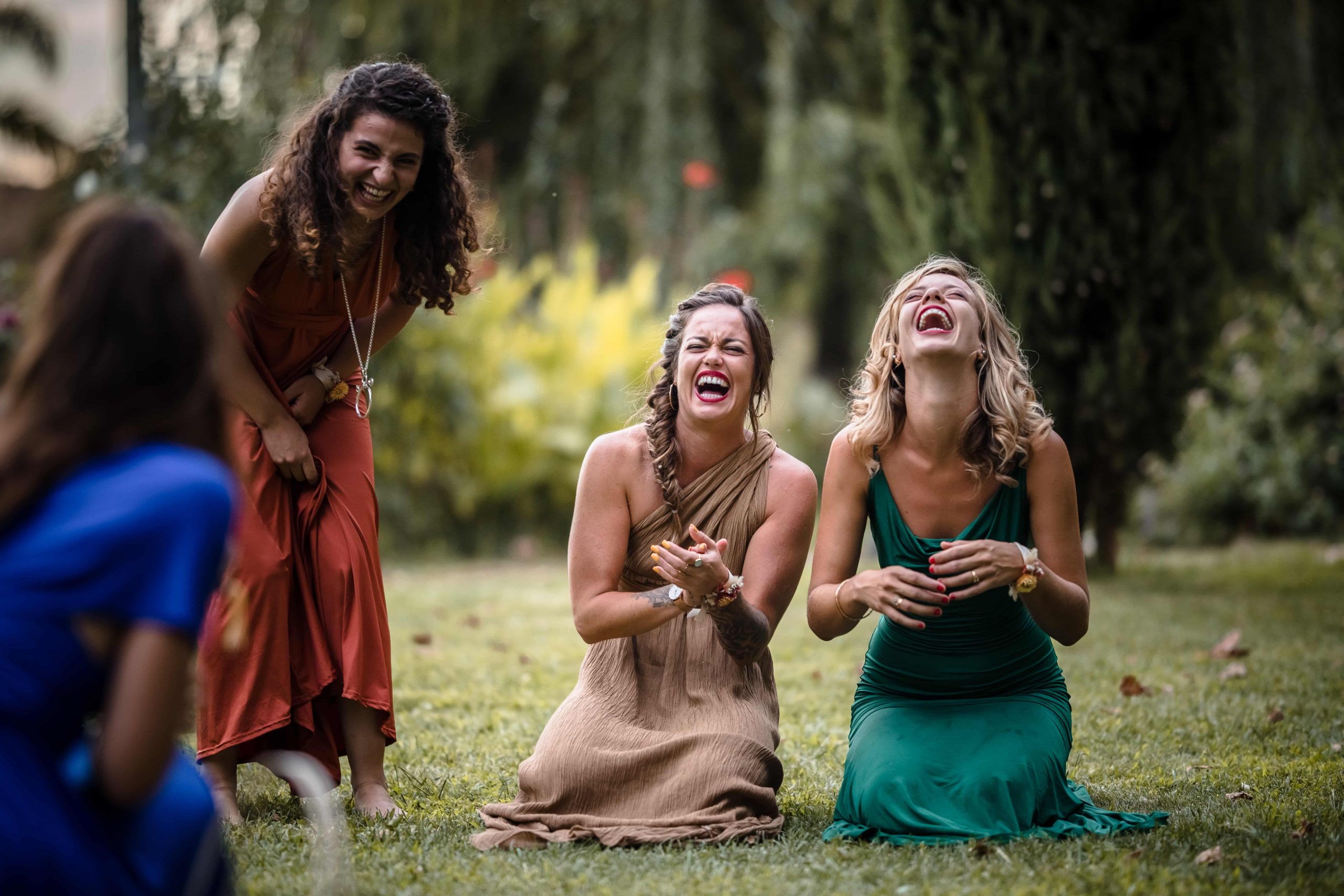 photographe-mariage-perpignan-mas-riere