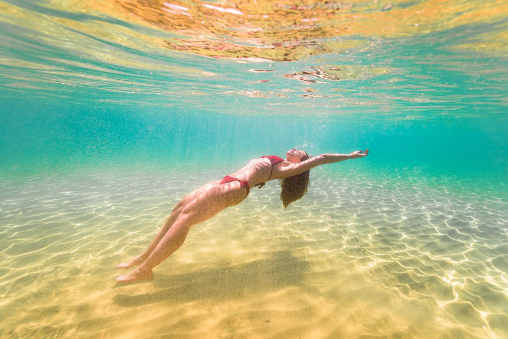 photographe-aquatique-rosas-evjf-costa-brava