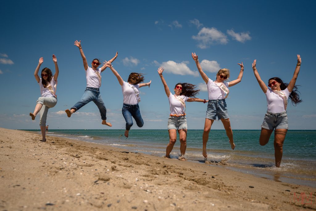 photographe-evjf-le-barcares