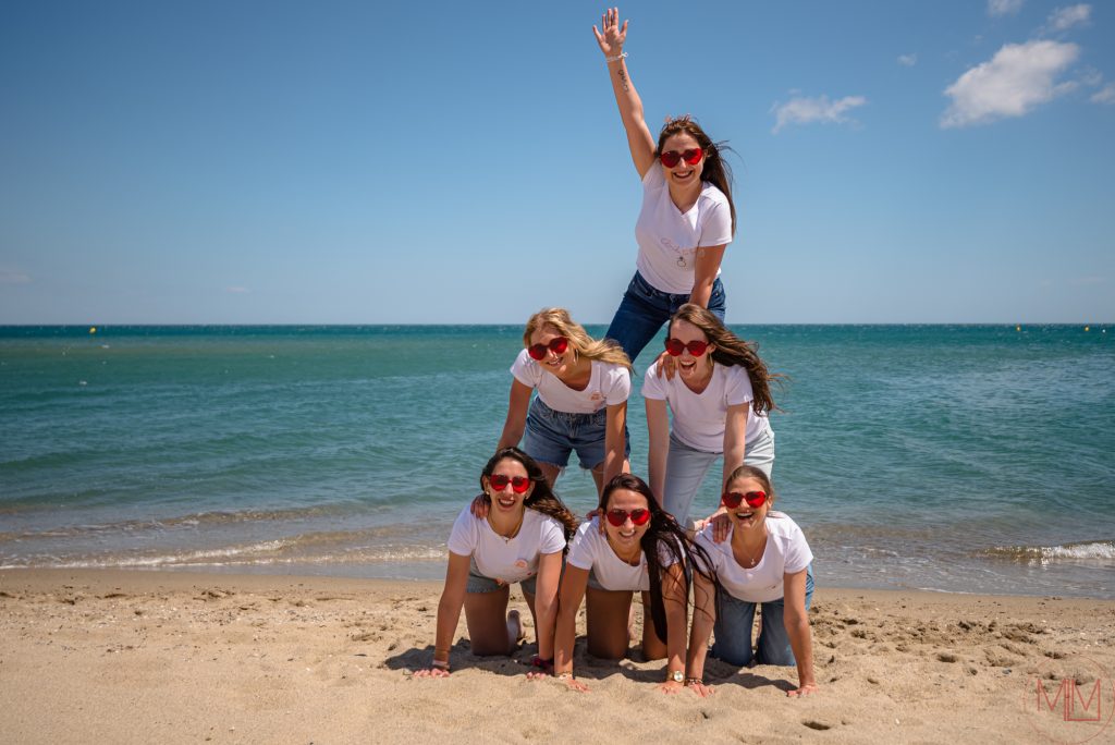 seance-evjf-plage