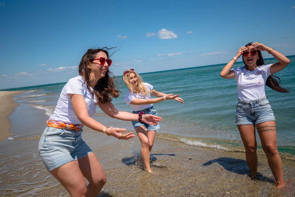 seance-evjf-plage-le-barcares