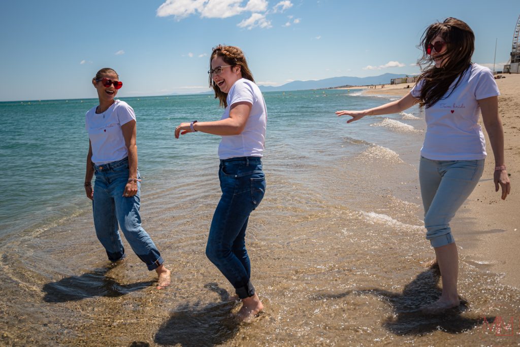 seance-evjf-plage-le-barcares