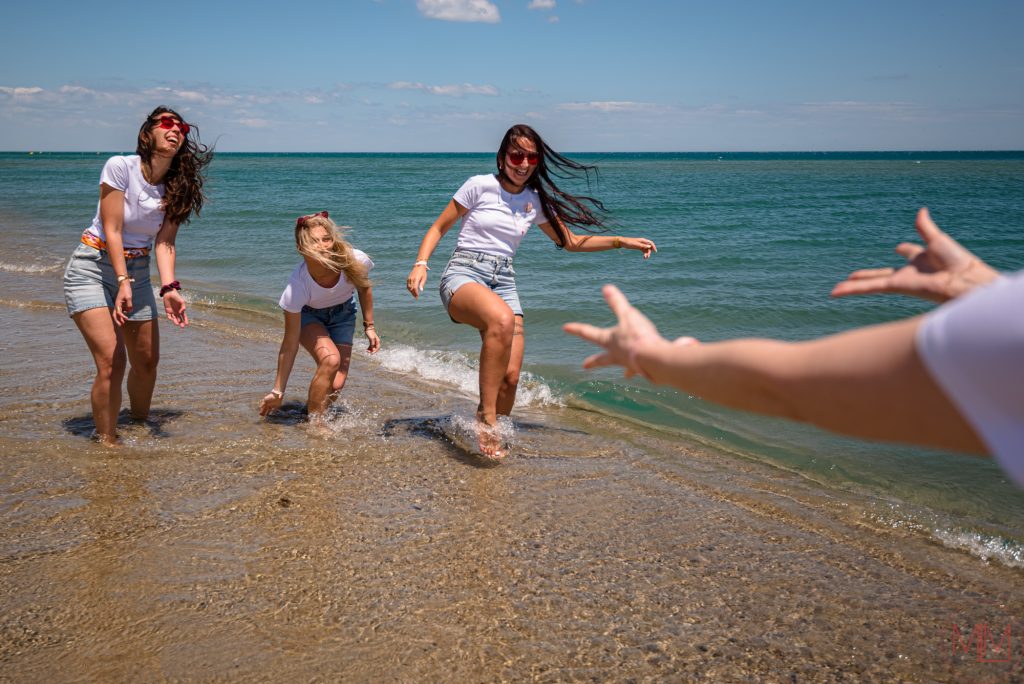 seance-evjf-plage-le-barcares