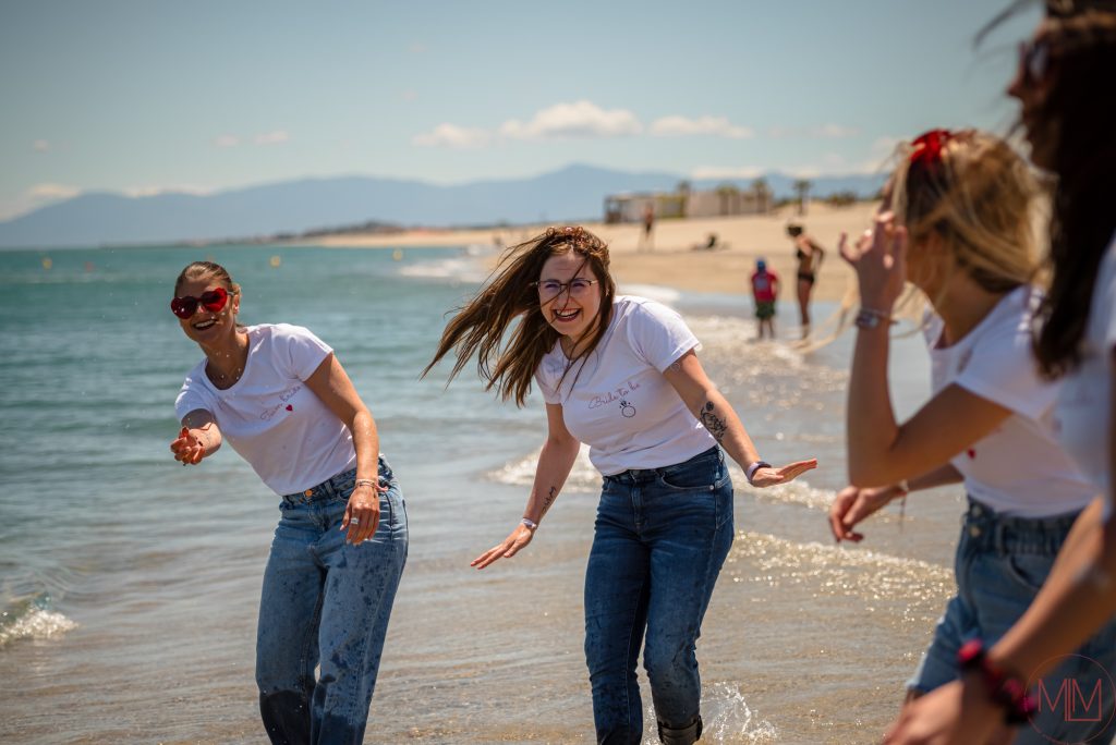 seance-evjf-plage-le-barcares