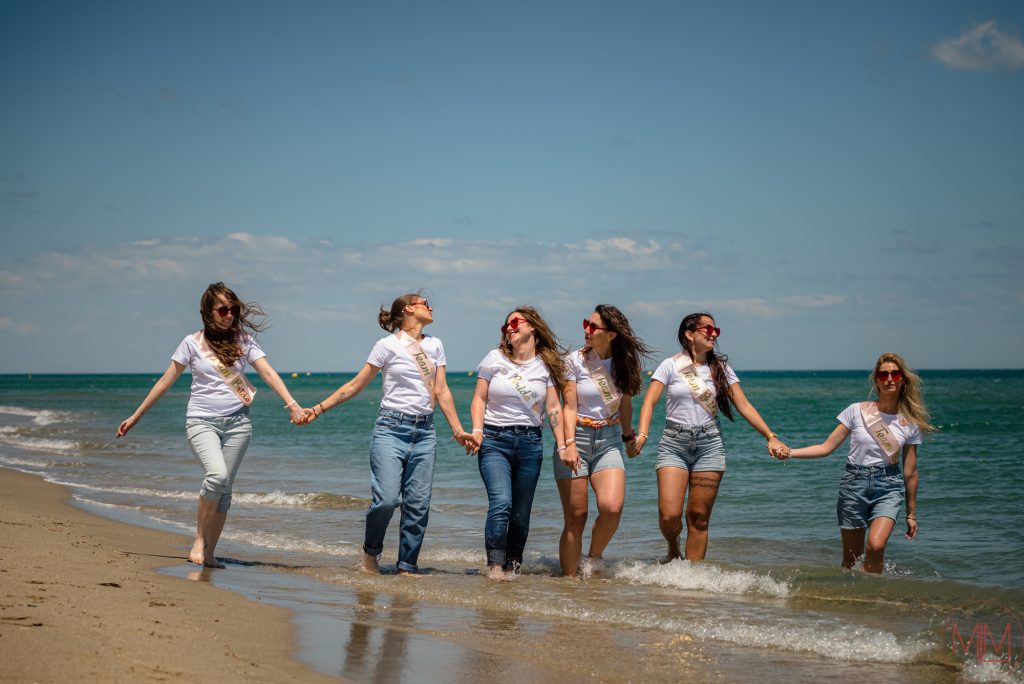 photographe-evjf-le-barcares