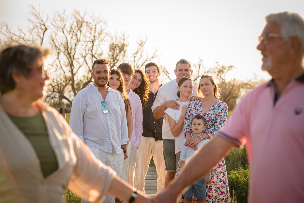 photographe-famille-canet-en-roussillon