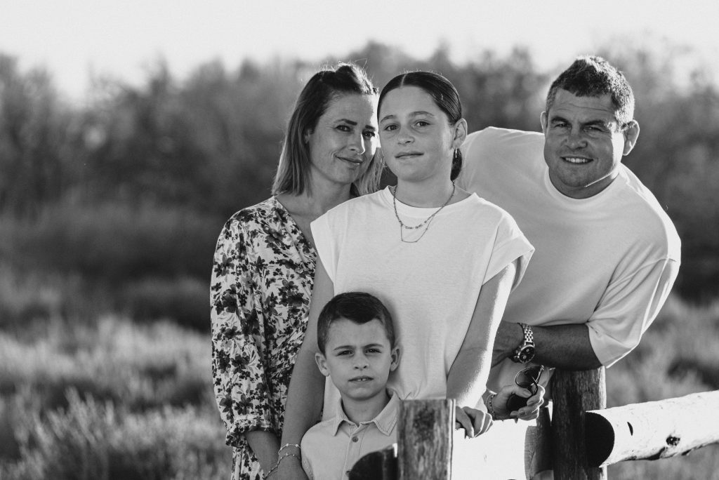 photographe-famille-canet-en-roussillon
