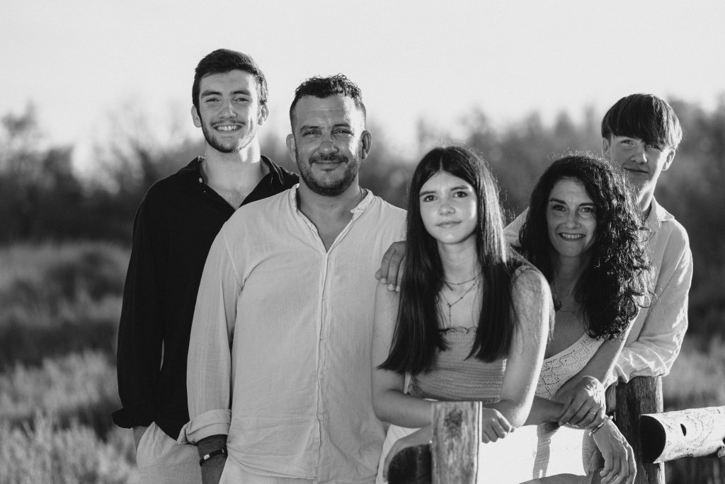 photographe-famille-canet-en-roussillon