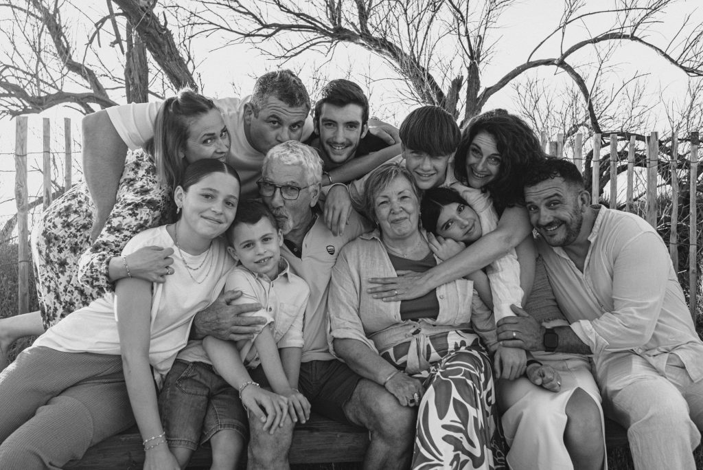 photographe-famille-canet-en-roussillon