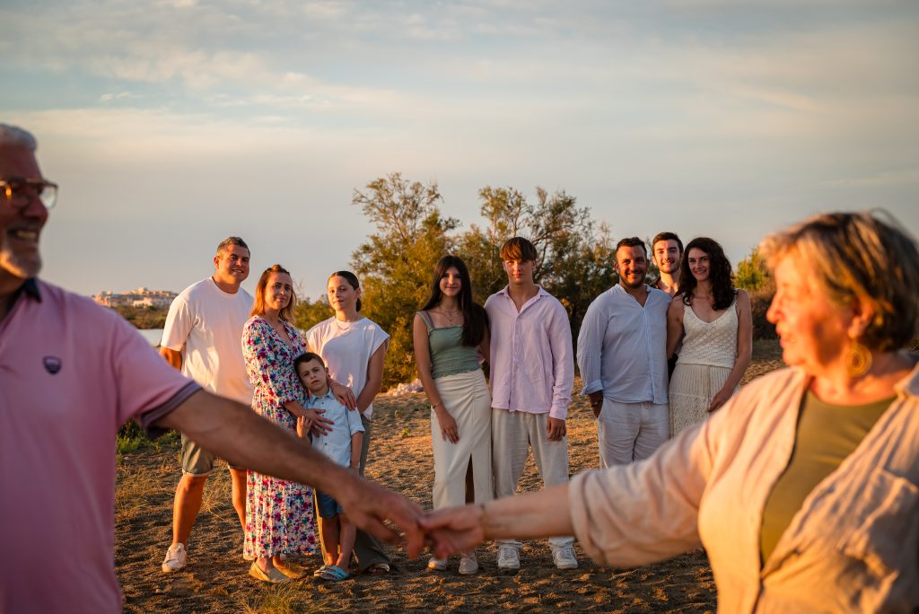photographe-famille-canet-en-roussillon