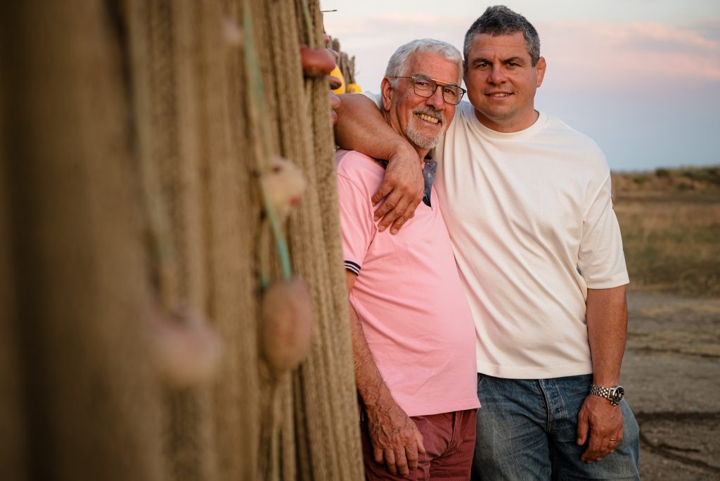 photographe-famille-canet-en-roussillon