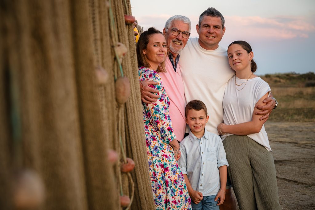photographe-famille-canet-en-roussillon