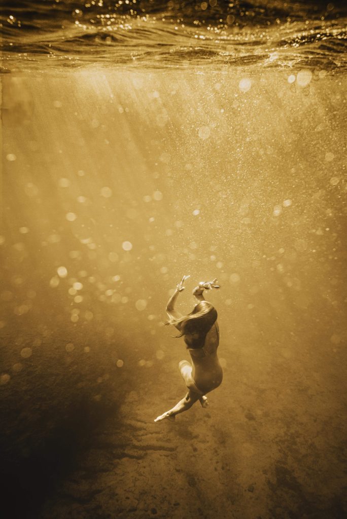 photographe-aquatique-en-apnee-saint-cyr-sur-mer