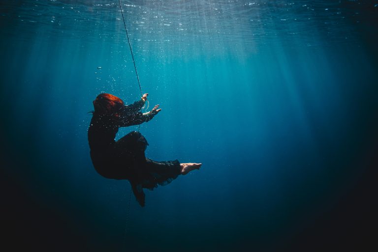 photographe-aquatique-en-apnee-saint-cyr-sur-mer