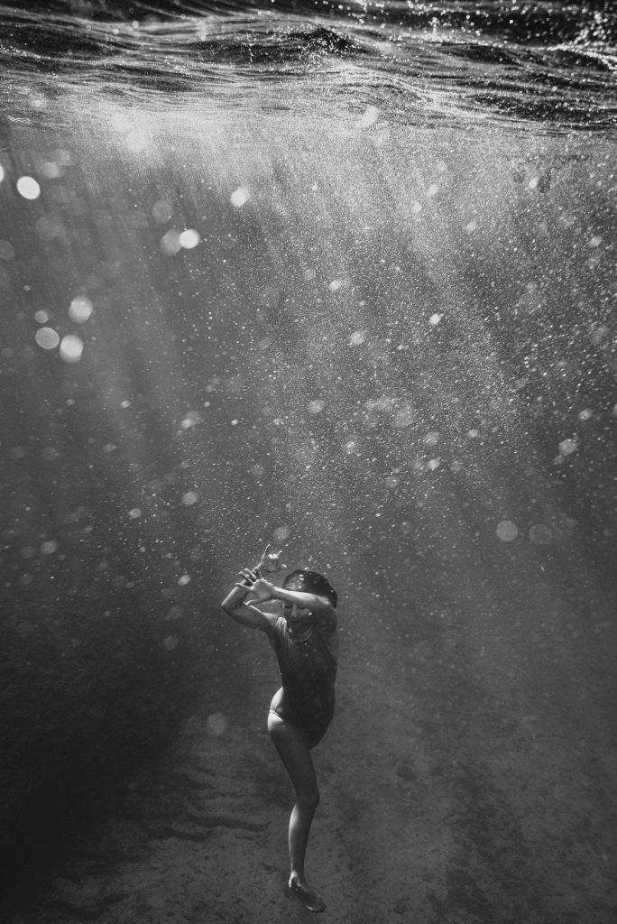 photographe-underwater-perpignan