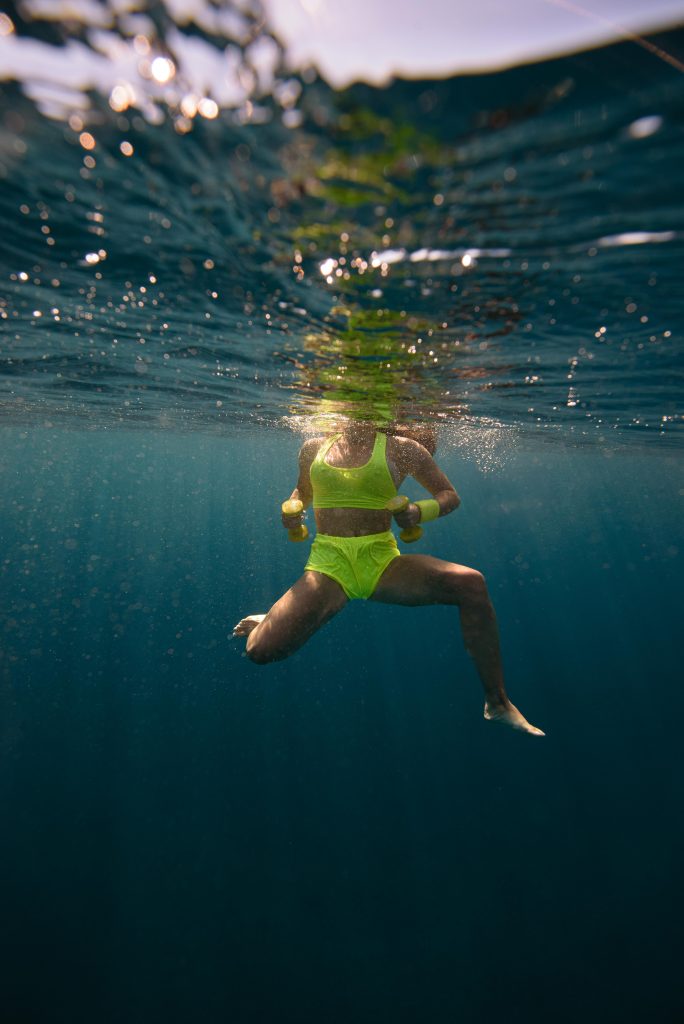photographe-underwater-perpignan