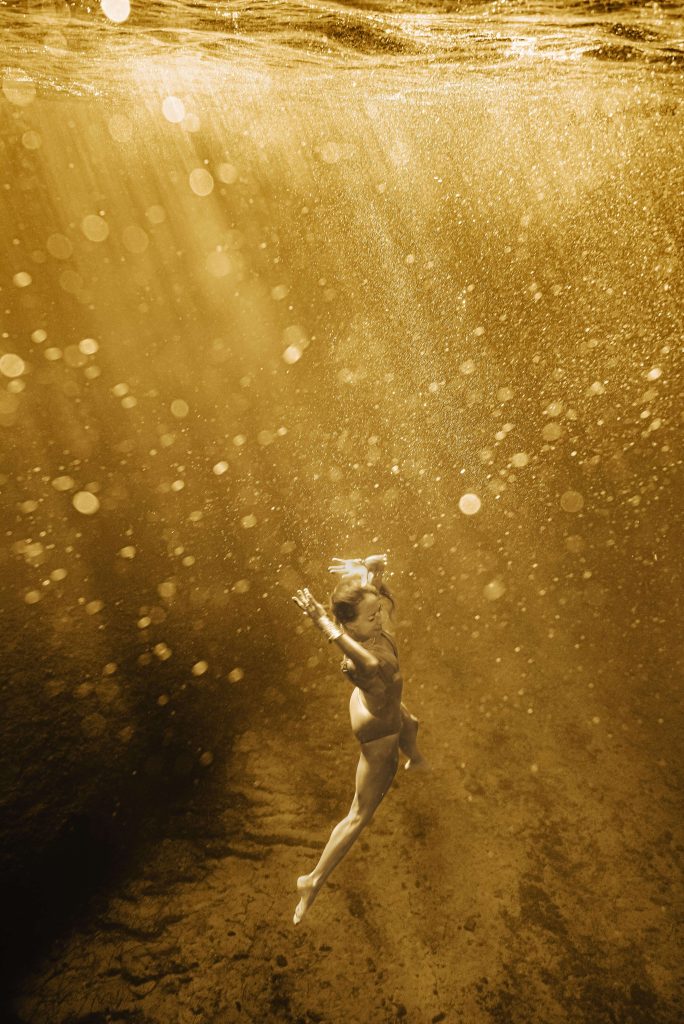 photographe-underwater-perpignan