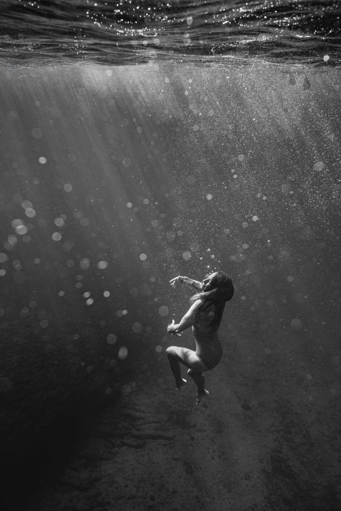 photographe-underwater-perpignan