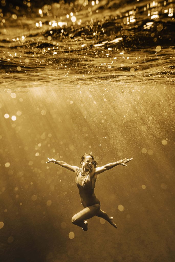 photographe-underwater-perpignan