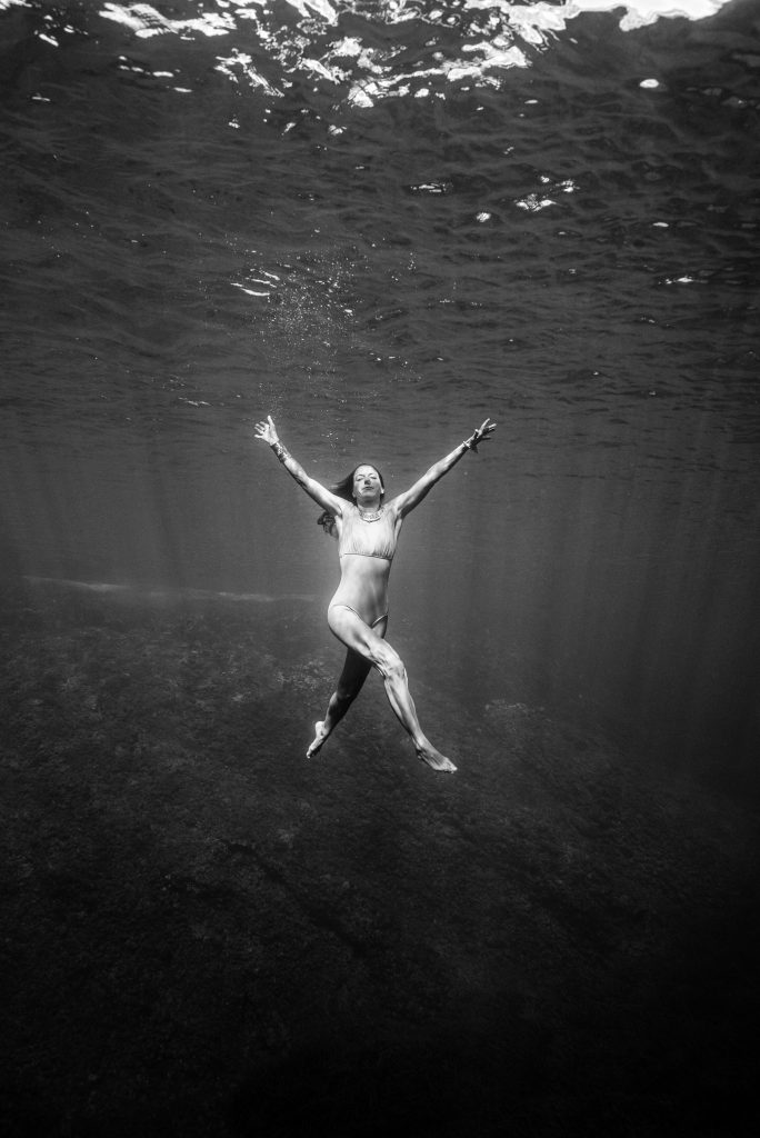 photographe-underwater-perpignan