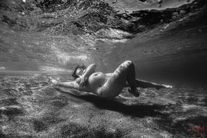 photographe-aquatique-leucate