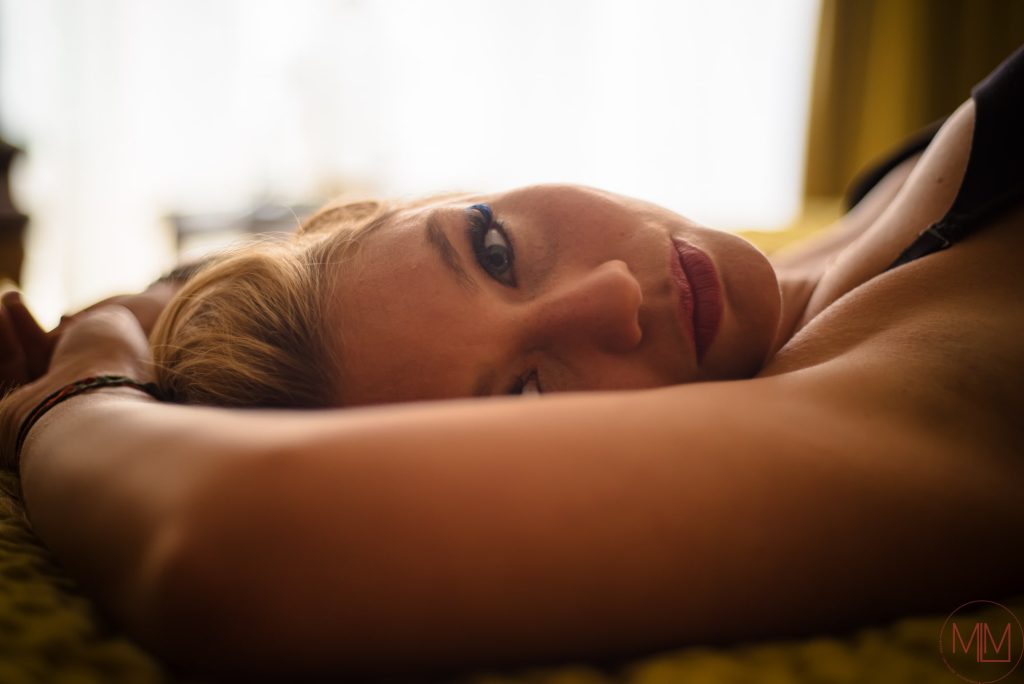 photographe-boudoir-perpignan-origines-tautavel