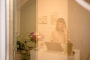photographe-corporate-entreprise-sainte-marie