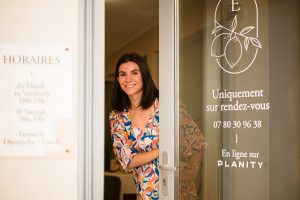 photographe-corporate-entreprise-sainte-marie