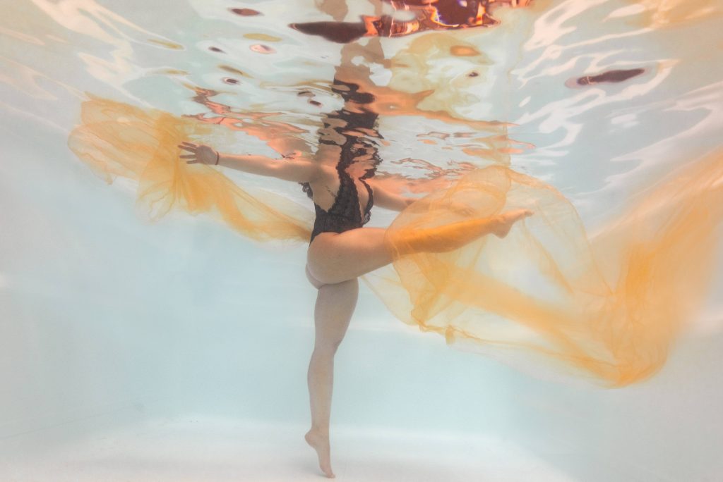 photographe-aquatique-narbonne-villa-ambrosia