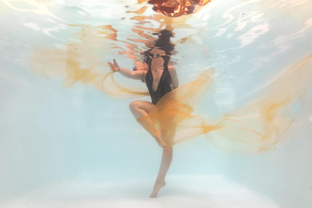 photographe-aquatique-narbonne-villa-ambrosia