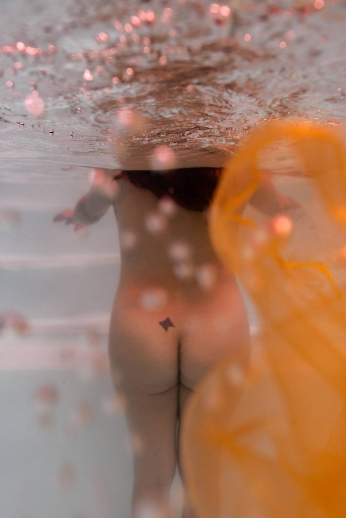photographe-aquatique-narbonne-villa-ambrosia