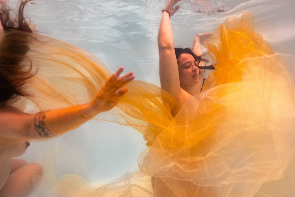 photographe-aquatique-narbonne-villa-ambrosia