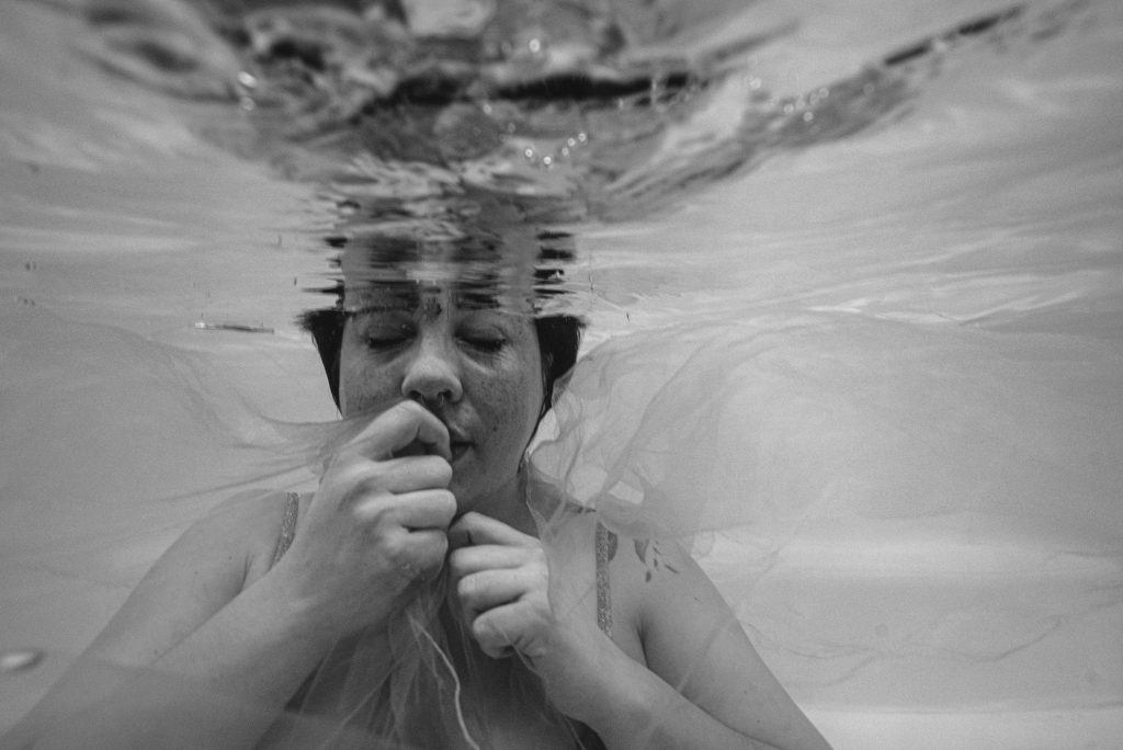 photographe-aquatique-narbonne-villa-ambrosia