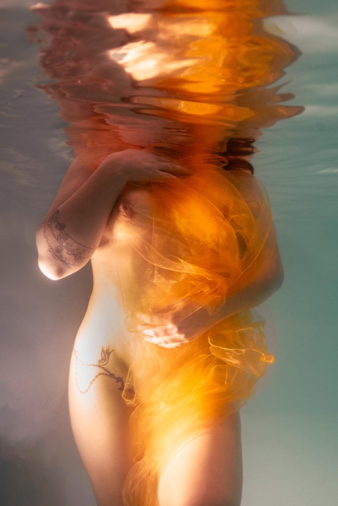 photographe-aquatique-narbonne-villa-ambrosia