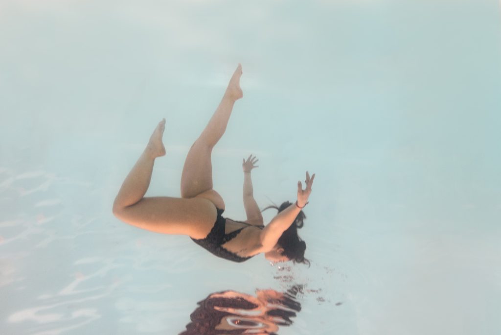 photographe-aquatique-narbonne-villa-ambrosia