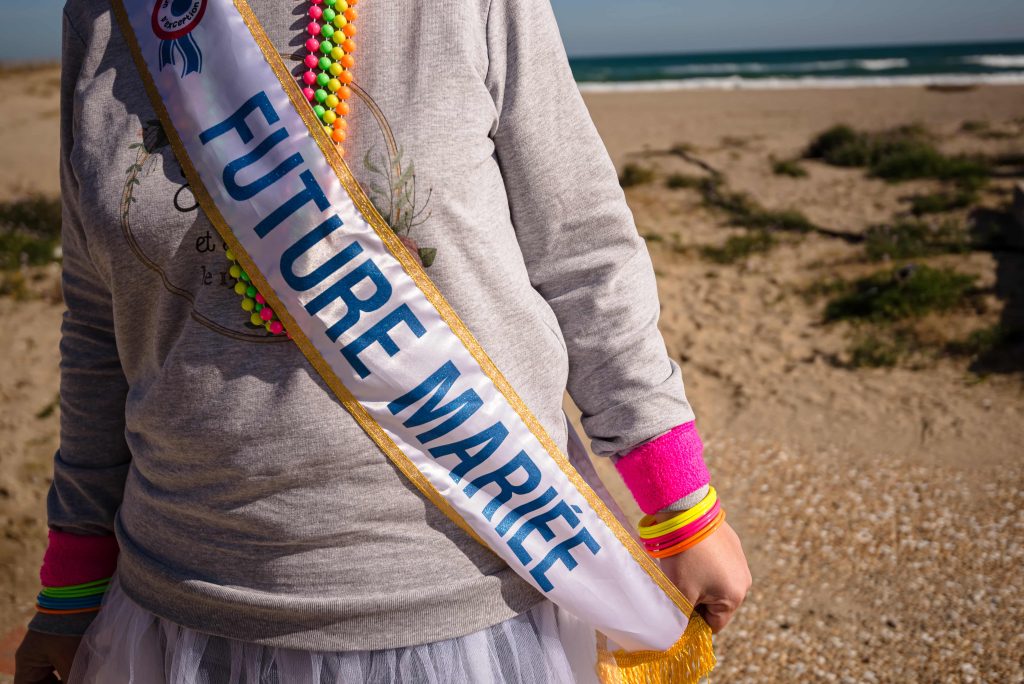 evjf-hiver-barcares-plage