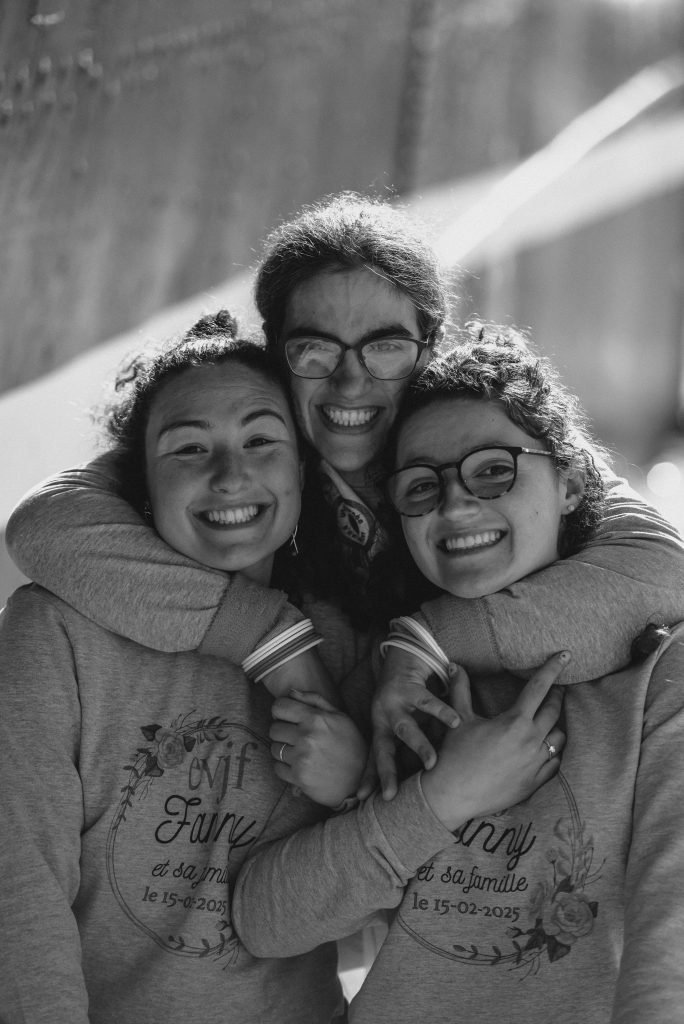 photographe-evjf-le-barcares